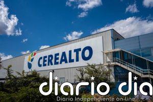 Cerealto eleva un 9,3% sus ventas en 2025 y acelera su crecimiento en España y Estados Unidos