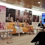 CERMI Mujeres pide impulsar sistemas de cuidados "más inclusivos, igualitarios y basados en derechos humanos"
