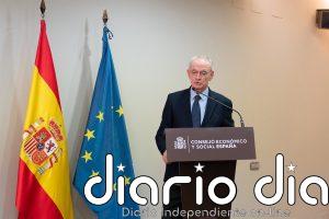 CES dice que 2025 fue un año de resiliencia para la economía pese a pesimismo de la sociedad por vivienda