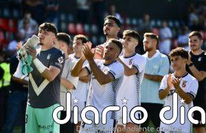 Ceuta y Sporting terminan la temporada con victoria