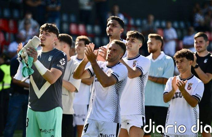 Ceuta y Sporting terminan la temporada con victoria