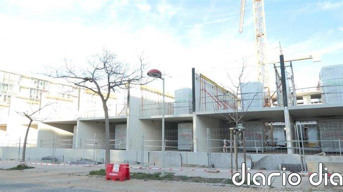 Cevasa gana 2,5 millones hasta marzo, un 11,3% menos, y reduce sus ingresos más de un 40%