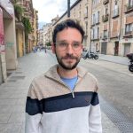 CHA reafirma su compromiso con los derechos, la dignidad y la libertad de las personas LGTBI+
