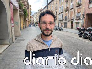 CHA reafirma su compromiso con los derechos, la dignidad y la libertad de las personas LGTBI+