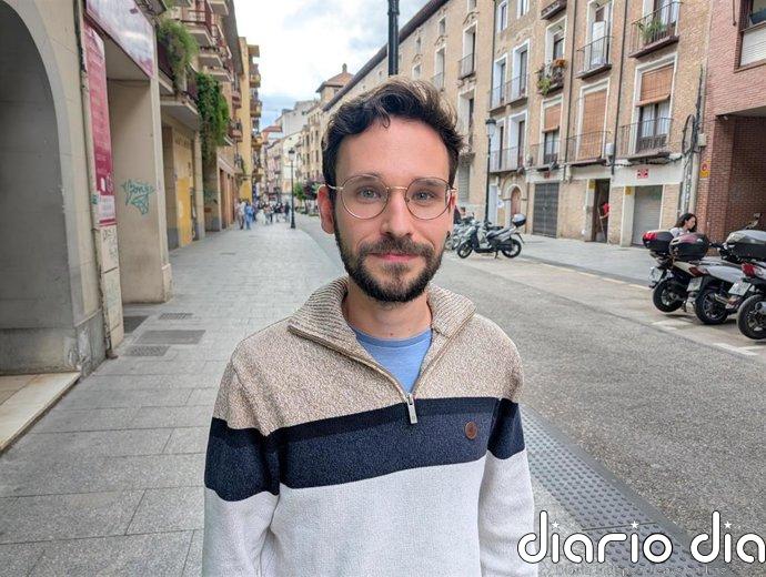 CHA reafirma su compromiso con los derechos, la dignidad y la libertad de las personas LGTBI+