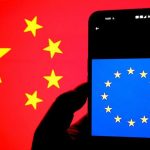 China advierte a la UE de contramedidas si continúa con investigaciones extraterritoriales sobre Nuctech