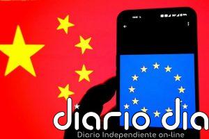 China advierte a la UE de contramedidas si continúa con investigaciones extraterritoriales sobre Nuctech