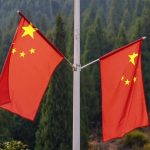 China asume la presidencia del Consejo de Seguridad de la ONU y alerta del aumento de conflictos y tensiones globales