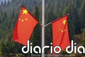China asume la presidencia del Consejo de Seguridad de la ONU y alerta del aumento de conflictos y tensiones globales