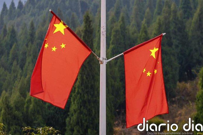 China asume la presidencia del Consejo de Seguridad de la ONU y alerta del aumento de conflictos y tensiones globales