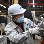 China ordena a sus compañías energéticas afectadas que ignoren las sanciones impuestas por EEUU