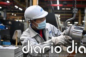 China ordena a sus compañías energéticas afectadas que ignoren las sanciones impuestas por EEUU