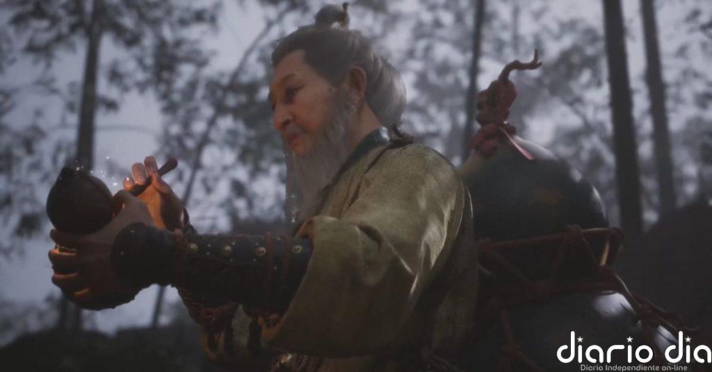 China y Corea del Sur empiezan a dar la batalla en el negocio de los videojuegos de gran presupuesto