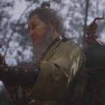 China y Corea del Sur empiezan a dar la batalla en el negocio de los videojuegos de gran presupuesto