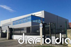 CIE Automotive gana 96 millones hasta marzo, un 2,1% más, y eleva un 3,85% ventas, hasta 1.052 millones