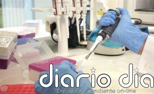 Ciencia invierte 284.000 euros en Bioherent de Málaga para sistemas de diagnóstico in vitro para detectar alergias