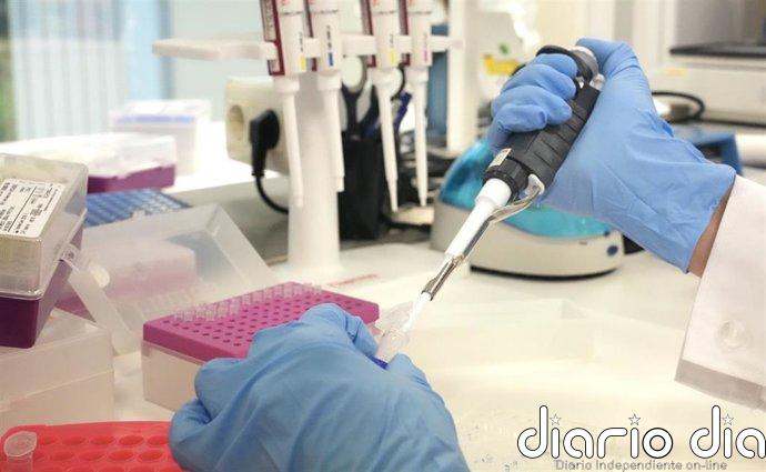 Ciencia invierte 284.000 euros en Bioherent de Málaga para sistemas de diagnóstico in vitro para detectar alergias
