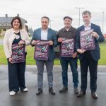 Cinco grupos actúan en el III festival Swingadelia que se celebrará el 6 de junio en Liencres