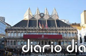 Ciudad Real anuncia la puesta en marcha de un chatbot específico del área de Urbanismo
