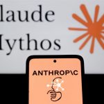 Claude Mythos Preview identifica más de 10.000 vulnerabilidades críticas y ampliará herramientas a clientes determinados