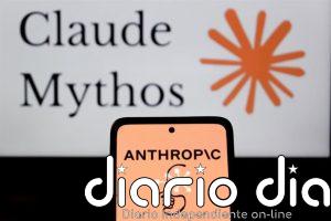 Claude Mythos Preview identifica más de 10.000 vulnerabilidades críticas y ampliará herramientas a clientes determinados