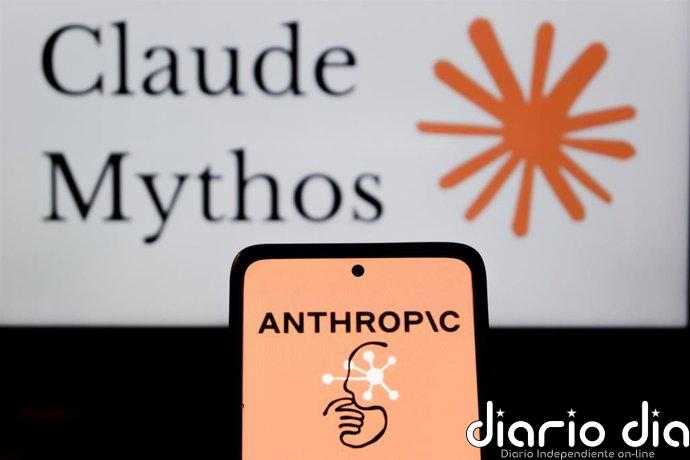 Claude Mythos Preview identifica más de 10.000 vulnerabilidades críticas y ampliará herramientas a clientes determinados