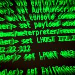 Cloudflare alerta sobre el uso de 'prompt injection' mediante señuelos para engañar a la IA y ejecutar código malicioso