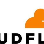 Cloudflare recorta más de 1.100 empleos, el 20% de la plantilla, para adaptarse a la IA