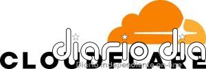 Cloudflare recorta más de 1.100 empleos, el 20% de la plantilla, para adaptarse a la IA