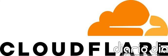 Cloudflare recorta más de 1.100 empleos, el 20% de la plantilla, para adaptarse a la IA