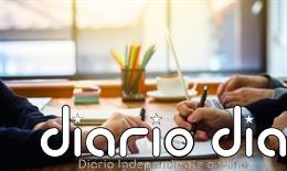 CMS crea el Grupo Iberoamericano de Arbitraje para dar respuesta a diferendos entre empresas vía extrajudicial