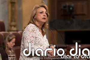 Coalición Canaria da por finiquitada la legislatura y pide elecciones: "Toca que los ciudadanos elijan nuevo gobierno"