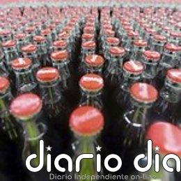 Coca-Cola Europacific Partners aprueba las reeleciones de Manuel Arroyo y José Ignacio Comenge como consejeros