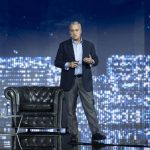 Coca-Cola Europacific Partners pide la reelección de Manolo Arroyo como consejero tras la petición de ISS