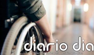 Cocemfe reclama que la Ley de Voluntariado reconozca a las personas con discapacidad como sujetos activos