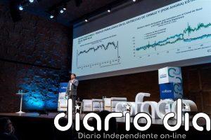 Coface recorta al 2,2% su previsión para el PIB español en 2026 ante el aumento de riesgos geopolíticos