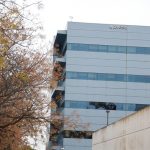 Colliers completa la adquisición de Ayesa Engineering, que mantiene su sede central en Sevilla