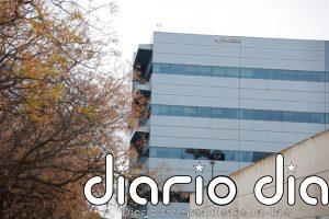 Colliers completa la adquisición de Ayesa Engineering, que mantiene su sede central en Sevilla