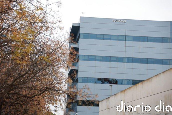 Colliers completa la adquisición de Ayesa Engineering, que mantiene su sede central en Sevilla