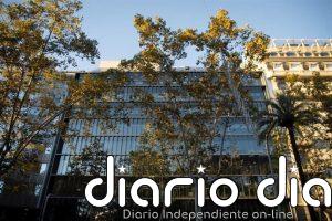 Colonial termina su programa de recompra de 47,8 millones y reanuda un contrato de liquidez con Banco Sabadell