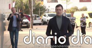 Comienza el juicio contra David Sánchez, el hermano del presidente, acusado de prevaricación y tráfico de influencias