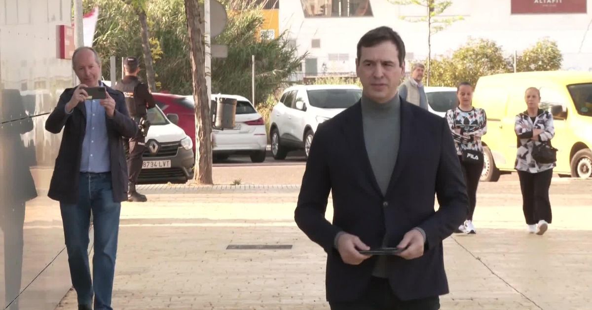 comienza-el-juicio-contra-david-sanchez-el-hermano-del-presidente-acusado-de-prevaricacion-y-trafico-de-influencias.jpg