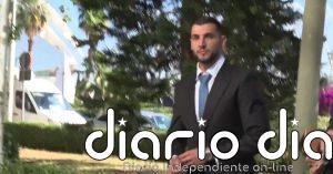 Comienza el juicio contra el futbolista Rafa Mir por agresión sexual