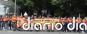 Comité de Tubos Reunidos Amurrio cree que el concurso abre una fase cuyo objetivo debe ser garantizar la actividad