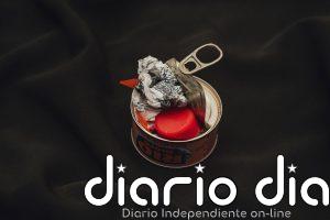 Cómo abrir una lata cuando no tienes abrelatas