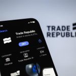Cómo declarar Trade Republic en la Renta 2025: intereses, acciones y dividendos