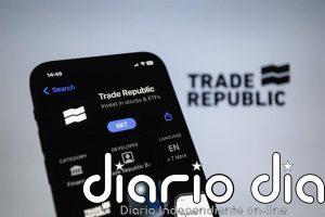 Cómo declarar Trade Republic en la Renta 2025: intereses, acciones y dividendos