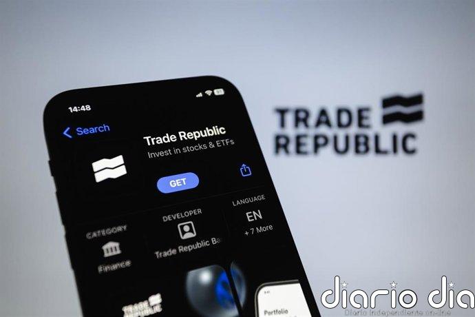 Cómo declarar Trade Republic en la Renta 2025: intereses, acciones y dividendos