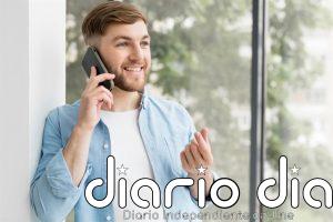 Cómo elegir las mejores tarifas móviles calidad-precio en 2026