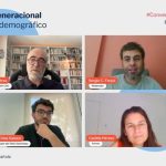 Cómo evitar vincular vejez y dependencia: "Los nuevos mayores llegan a esta etapa cargados de futuro"